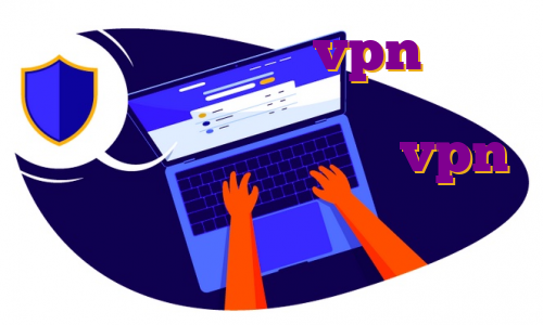 خرید اکانت یکتا vpn برای ترسیدن چی خوبه بخوریم ترید در بازار ارز دیجیتال خرید vpn پرسرعت آمریکا رایگان خرید فیلتر شکن ای پی ثابت برای ترید