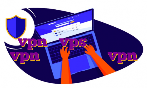خرید دستگاه فیلتر شکن خرید فیلترشکن آی پی ثابت خرید vpn و vps خرید اکانت vpn دو کاربره خرید vpn مطمئن