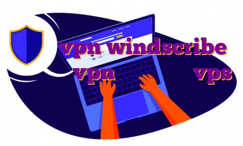خرید فیلتر شکن آی پی ثابت نورد اکانت رایگان vpn windscribe برای ترید vpn بهتر است یا vps خرید آی پی ثابت برای ترید آی پی ثابت برای پی پال