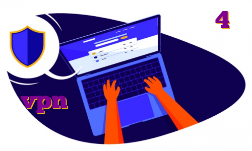 خرید فیلتر شکن برای اندروید 4 فیلتر شکن نامحدود برای اندروید ترید در فارکس آموزش ساخت اکانت vpn در اندروید ثبت نام آی پی استاتیک