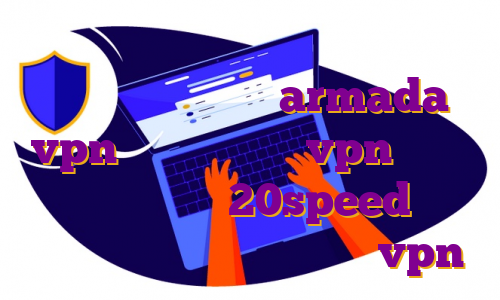خرید فیلتر شکن برای گوشی فیلتر شکن نامحدود رایگان با armada vpn فارسروید خرید vpn بایننس خرید فیلتر شکن 20speed برای کامپیوتر خرید اکانت قانونی vpn