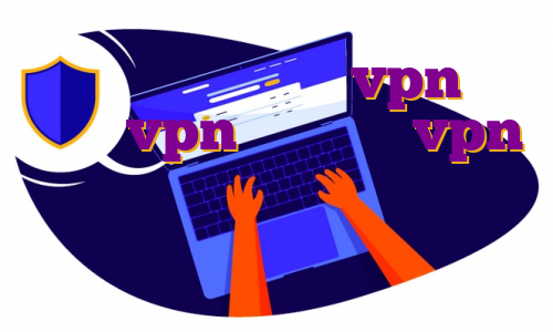خرید فیلتر شکن متین vpn خرید اکانت vpn ثابت خرید vpn نت باران خرید فیلترشکن پرسرعت خرید آی پی اختصاصی آلمان