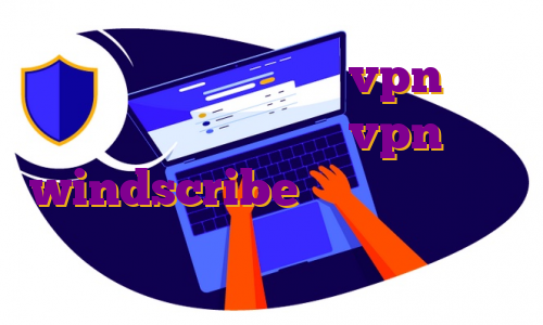 خرید فیلتر شکن نامحدود vpn مخصوص بایننس خرید اکانت vpn windscribe چه وی پی انی کار میکنه برای ترید در بایننس چه باید کرد