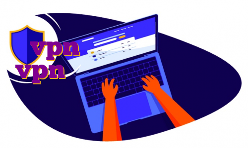 خرید فیلتر شکن چیتا خرید vpn اختصاصی بایننس خرید vpn ایران برای کاربران خارج کشور اکانت پرمیوم تریدینگ ویو خرید آی پی ثابت ترید