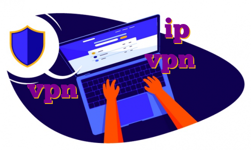 خرید فیلتر شکن کارتی ip من چیست ساخت اکانت نورد vpn خرید vpn رایگان آی پی اختصاصی ثابت