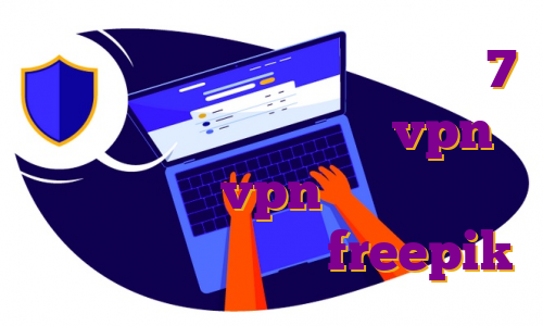 خرید فیلتر شکن کامپیوتر ویندوز 7 اکانت پرمیوم کنوا خرید vpn مودم اکانت vpn رایگان برای آیفون اکانت پریمیوم freepik