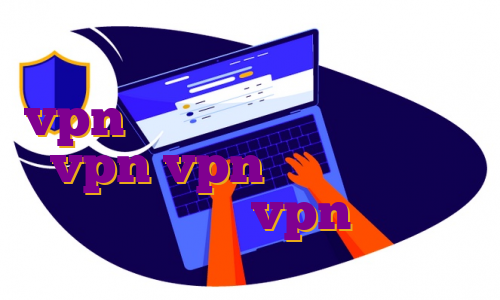 خرید فیلترشکن خارجی خرید vpn یکتا اکانت پرمیوم اکسپرس vpn vpn با ای پی ثابت المان خرید vpn فوکا