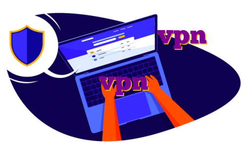 خرید فیلترشکن فانوس vpn برای ترید در بایننس برای ویندوز ایزی تریدر خرید vpn تلگرام خرید وی پی انی برای اندروید
