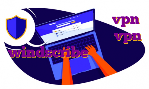 خرید فیلترشکن فانوس خرید vpn برای اندروید اکانت رایگان vpn windscribe آی پی استاتیک و داینامیک چیست آی پی ثابت ترید