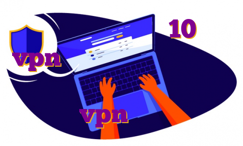 خرید فیلترشکن ویندوز 10 خرید vpn گذرآزاد آی پی ثابت فیلتر شکن آی پی استاتیک رایتل خرید vpn داخلی