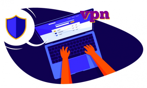 خرید وی پی انی vpn مناسب برای بایننس خرید دانلود فیلترشکن با سرعت بالا کامپیوتر تغییر آی پی برای بایننس خرید فیلترشکن سایفون