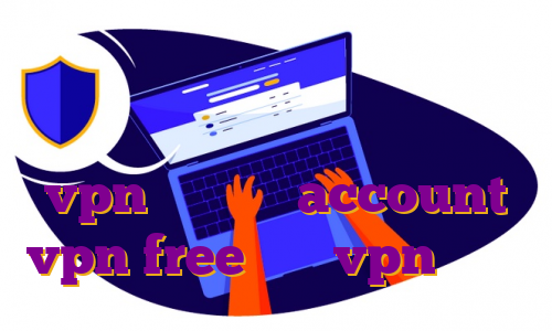 دانلود فیلتر شکن نامحدود کلید برای ویندوز ایزی تریدر خرید اکانت vpn کامپیوتر account vpn free خرید vpn تیک نت