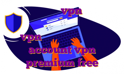 ساخت اکانت نورد vpn خرید فیلتر شکن کریو برای ویندوز طریقه خرید vpn طریقه خرید فیلتر شکن account vpn premium free