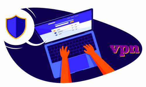 فیلتر شکن سریع و نامحدود اینترنت با آی پی ثابت حذف ای پی از بایننس اکانت های پروتون vpn آی پی استاتیک سیم کارت همراه اول