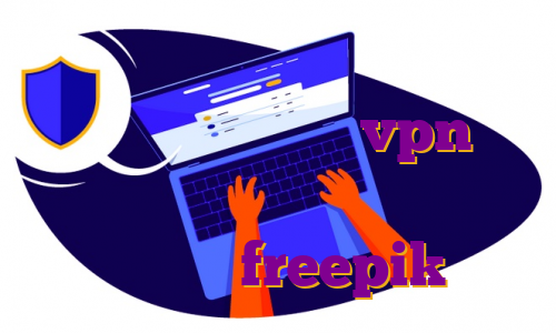 فیلتر شکن نامحدود خرگوش اکانت پرمیوم یعنی چه خرید vpn چند کاربره اکانت پرمیوم یوتیوب اکانت پریمیوم freepik