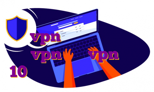 فیلتر شکن نامحدود رایگان اندروید خرید vpn هندوستان خرید اکانت کرکی vpn خرید vpn ویندوز 10 اکانت های پرمیوم اسپاتیفای