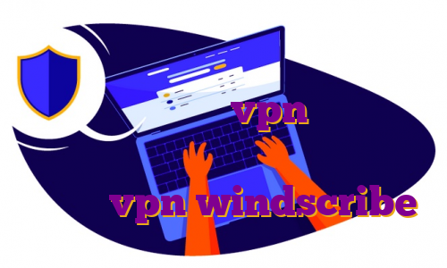 فیلتر شکن نامحدود و رایگان ترید در صرافی ایرانی خرید vpn هلند فیلتر شکن نامحدود رایگان اندروید اکانت رایگان vpn windscribe