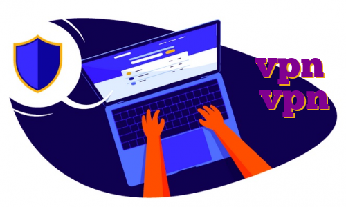 مانیتور برای ترید خريد vpn آی پی اختصاصی چیست خرید vpn چند کاربره آی پی استاتیک رایگان