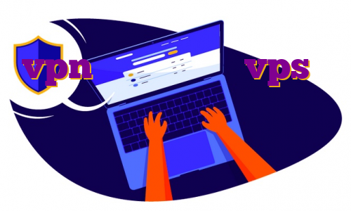 کتاب ترید برای زندگی خرید vpn ای پی اختصاصی vps با آیپی ثابت خرید فیلتر شکن گذر انلاین سایت برای ترید ارز دیجیتال